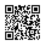 MIC2951-3-3YM QRCode