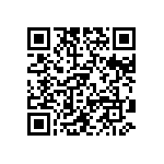 MIC2951-4-8YM-TR QRCode