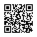 MIC29510-3-3BT QRCode