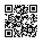 MIC29510-5-0BT QRCode