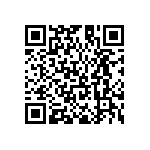 MIC2954-02WS-TR QRCode