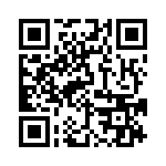 MIC2954-02YZ QRCode