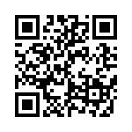 MIC2954-03BT QRCode