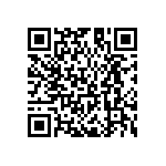 MIC2954-03BZ-TR QRCode