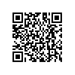 MIC2954-03WS-TR QRCode