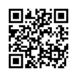 MIC2954-03WS QRCode