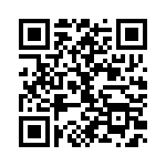 MIC2954-07YM QRCode