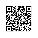 MIC2954-08YM-TR QRCode