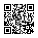 MIC29712WT QRCode