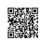 MIC29750-3-3BWT QRCode