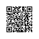 MIC29750-5-0BWT QRCode