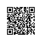 MIC29750-5-0WWT QRCode