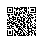 MIC29751-5-0WWT QRCode