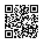 MIC29752WWT QRCode