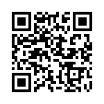 MIC3000BML QRCode