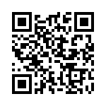 MIC3001BML-TR QRCode