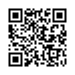 MIC3003GFL QRCode