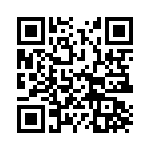 MIC3003GML-TR QRCode