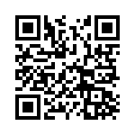 MIC3010-V QRCode