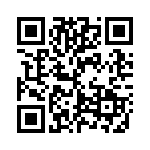 MIC3015-V QRCode