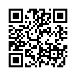 MIC307-5VP QRCode