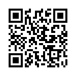 MIC3172BM QRCode