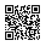 MIC3172YM QRCode