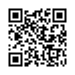 MIC3202YME-TR QRCode