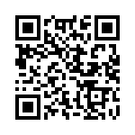 MIC3203YM-TR QRCode