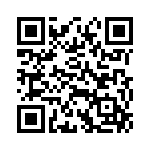 MIC3203YM QRCode