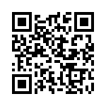 MIC3205YML-TR QRCode