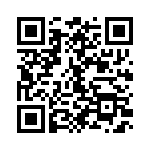 MIC3230YTSE-TR QRCode