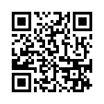 MIC3231YTSE-TR QRCode