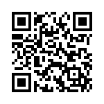 MIC3232YMM QRCode