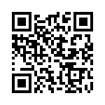 MIC3263YML-TR QRCode