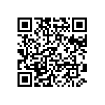 MIC3287-24YD6-TR QRCode