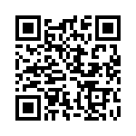 MIC3287YD5-TR QRCode