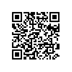 MIC3289-16YD6-TR QRCode