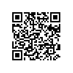 MIC3289-16YML-TR QRCode
