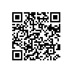 MIC3289-24YML-TR QRCode