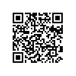 MIC3291-25YML-TR QRCode