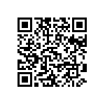 MIC33030-GYHJ-T5 QRCode