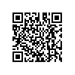 MIC33050-GYHL-TR QRCode