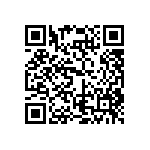 MIC33153-4YHJ-TR QRCode