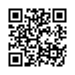 MIC33153YHJ-TR QRCode