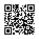 MIC33263YGK-T5 QRCode