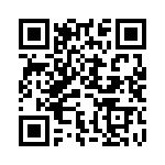 MIC33264YGK-TR QRCode