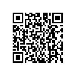 MIC3490-2-5YM5-TR QRCode