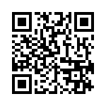 MIC35152WD-TR QRCode