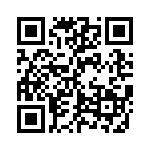 MIC35302WD-TR QRCode